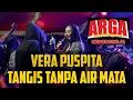 Download Lagu Vera puspita TANGIS TANPA AIR MATA - DANGDUT ARGA LIVE KARANGTENGAH KEDUNGREJA