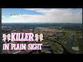 48 Mystery Season NEW 2025 Killer in Plain Sight 48 Mystery Full Episodes NEW