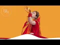 Chamakti Shaam Hai (FarooqGotAudio Remix) | Yaadein | Hip Hop/Trap Mix