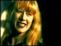 Loreena McKennitt - The Mummers' Dance (HD)