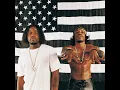 Outkast - So Fresh, So Clean (Clean)