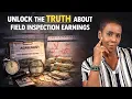 Field Inspection Pay How Inspectors Really Get Paid Full Breakdown