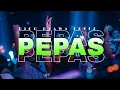 Download Lagu RICO DJAWA_PEPAS_KANCINGAN_TERBARU 2025||BASS BEAT MAUMERE