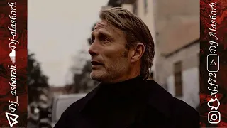 صباح محمود   عفتني حبيبي ريمكس الاسطورة                دندنها