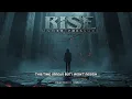 Rise Under Pressure – Official Release