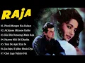 Download Lagu \