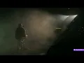 POST MALONE GO FLEX ACOUSTIC OUTSIDE LANDS 2022