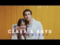 Download Lagu Ashira Zamita - Ku Cinta Nanti - WebSeries