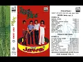 Download Lagu Koes Plus Pop Jawa Vol. 3 (Full Album Audio, beredar 1975)