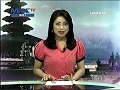 Download Lagu Intro/Outro Lintas Bali - MNCTV (26-05-2015)
