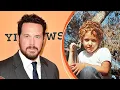 The Extraordinary Story Of Yellowstone star Cole Hauser