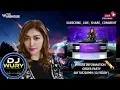 Download Lagu MUSIK DUGEM 2021 ASIK BIKIN GELENG GELENG BY DJ WURRY THE WAREHOUSE