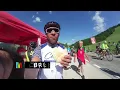 Download Lagu Maratona dles Dolomites 2022 Edition