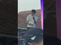 El Putra Sarira - Kasih Putih (original by Glenn Fredly) | Zherenity 20260124