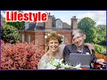 Stephen Hawking LifeStyle 2023 Biography Net Worth Lifestyle House History 2023