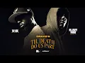 TAY ROC VS NU JERZEY TWORK URLTV