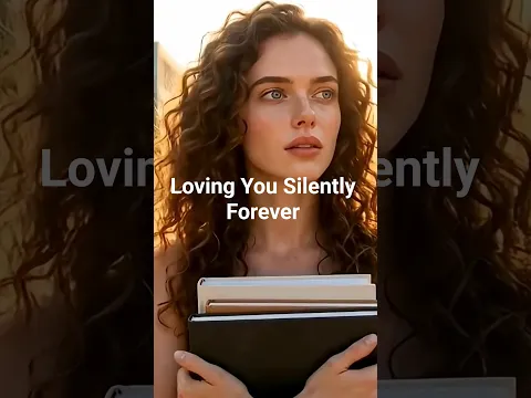 Loving You Silently Forever | Nihadawa Adarey Sadahata (නිහඬව ආදරෙයි සදාහට) | Sinhala Version #short