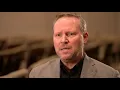 Texas pastor explains why he wants Gateway Church to tell the truth about Robert Morris allegations