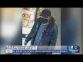 Vigo County Sheriff s Office investigating armed robbery in Terre Haute