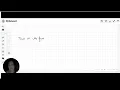 AEP800 5 New Technologies tutorialspoint