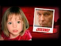 Download Lagu Madeleine McCann: ¿Nuevas Pistas nos Acercan a la Verdad?