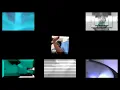 Shuaiby mp4