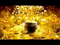 Download Lagu Music For Quick And Urgent Money - Rain of Gold Coins - Gold treasure - 528 hz