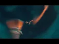 Flavien Berger - Pied-de-biche (Audio Officiel)
