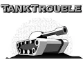 Tank Trouble Full Gameplay Walkthrough