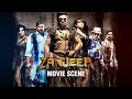 Download Lagu Ram Charan Meets Sanjay Dutt | Zanjeer | Movie Scene | Prakash Raj , Priyanka Chopra