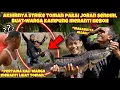Download Lagu TANGAN GEMETARAN!! AKHIRNYA STRIKE TOMAN PERTAMA KALI SAMPE SATU KAMPUNG HEBOH
