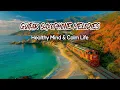Download Lagu Romantic Guitar – Relaxing Instrumentals for Peaceful Moments