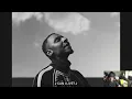 Jfrizz reacts to Masego - Breathe(official Music video) reaction