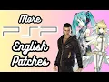 MORE Sony PSP English Fan Translations You Can Play RIGHT NOW