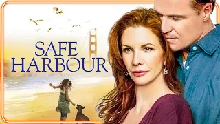 Safe Harbour FREE FULL MOVIE Danielle Steele Melissa Gilbert Brad Johnson 