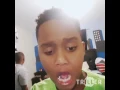Download Lagu The Amazing  Nino the best  weaked  star  boy