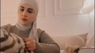 تغيرات ألسنه الجديده🌲وصول المنتج الجديد🌹