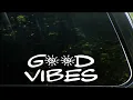 Good Vibes Music [New sound][2021]