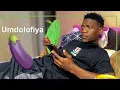 Download Lagu Abangani Bethu - Umdolofiya (Skit)