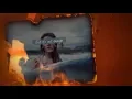 EVANESCENCE - The Change Fan