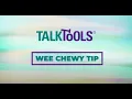 Wee Chewy Tip
