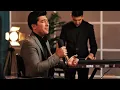 Download Lagu Noker Meretov-Lalam,Aynam