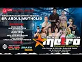 Download Lagu Part1 .:::. ALL NEW METRO LIVE  - SARI REJO GUNTUR DEMAK TASYAKURAN ULTAH KE-35 BP ABDUL MUTHALIB