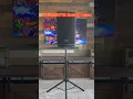 Download Lagu JBL EON712 Sound Demo 🔊 #djlife