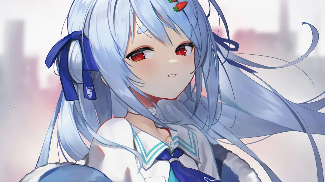 Best Nightcore Music 2022 Mix ♫ 3 Hour Gaming Mix ♫ EDM Best Music Mix 2022