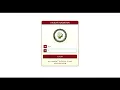 Development of CCT Faculty Evaluation System with Data Analytics