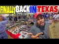 2025 TEXAS GUN SHOW LOOKING FOR A NEW EDC
