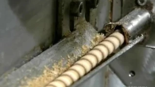 Download How It’s Made Rolled Wafers.mp4 MP3