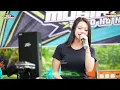 Download Lagu TKW - INTAN OCTAVIA // DK MUSIK LIVE WATU PUTIH KUDUS