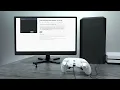 STRIKEPACK HORIZON FIRMWARE UPDATE